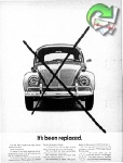 VW 1967 02.jpg